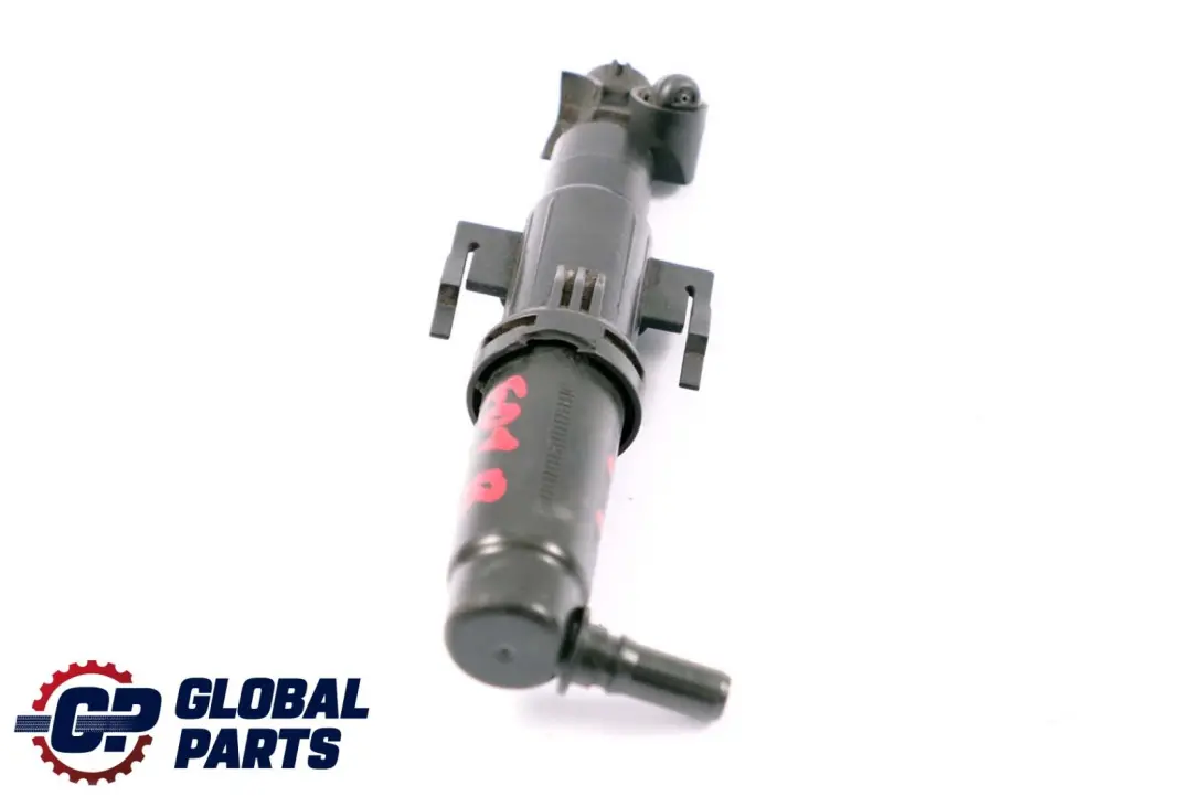 Dysza Spryskiwacza Prawa do BMW F01 F02 o numerze 7341542 BMW F01 F02 Dysza Spryskiwacza Prawa - SKU 7341542 - Numer Części 7341542