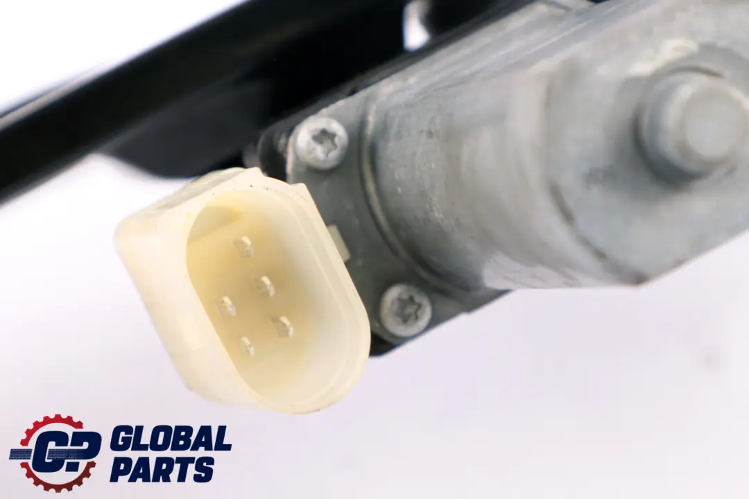 Lève-Vitre Arrière Gauche Avec Moteur pour BMW F20 à propos du numéro de pièce 7281883 BMW F20 Lève-Vitre Arrière Gauche Avec Moteur - SKU 7341563 - Numéro de pièce 7281883