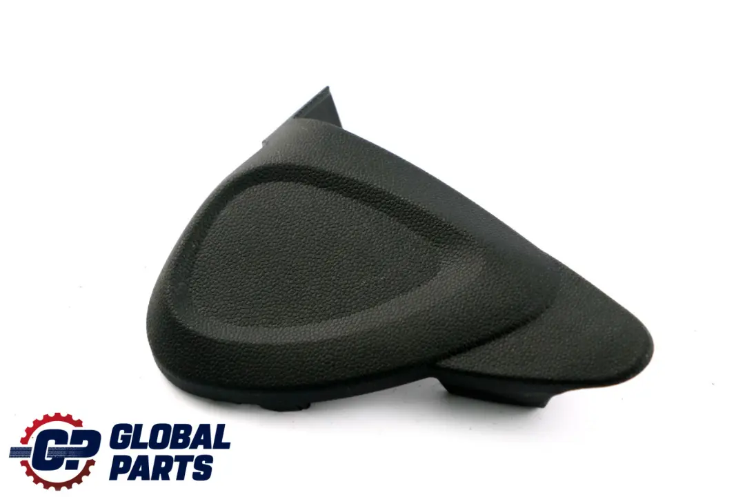 Pokrywa Osłona Obudowa Fotela Prawy Przód 7310648 do Mini Cooper F55 F56 o numerze 7341636 Mini Cooper F55 F56 Pokrywa Osłona Obudowa Fotela Prawy Przód 7310648 - SKU 7341636 - Numer Części 7341636