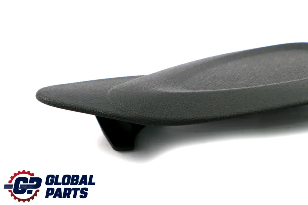 interior asiento delantero derecho Cubierta Trim 7310648 para Mini Cooper F55 F56 con número de pieza 7341636 Mini Cooper F55 F56 interior asiento delantero derecho Cubierta Trim 7310648 - SKU 7341636 - Número de pieza 7341636