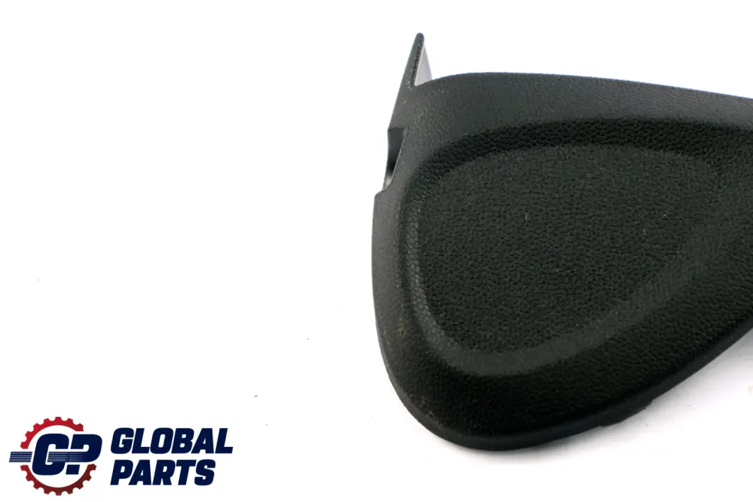 Sedile anteriore interno destro Rivestimento Trim 7310648 per Mini Cooper F55 F56 con numero di parte 7341636 Mini Cooper F55 F56 Sedile anteriore interno destro Rivestimento Trim 7310648 - SKU 7341636 - Numero di parte 7341636