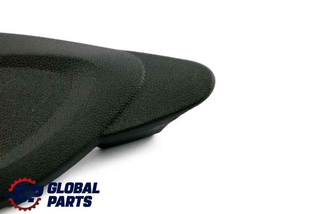 Sedile anteriore interno destro Rivestimento Trim 7310648 per Mini Cooper F55 F56 con numero di parte 7341636 Mini Cooper F55 F56 Sedile anteriore interno destro Rivestimento Trim 7310648 - SKU 7341636 - Numero di parte 7341636