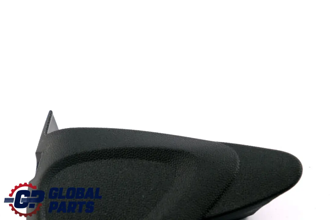 interior asiento delantero derecho Cubierta Trim 7310648 para Mini Cooper F55 F56 con número de pieza 7341636 Mini Cooper F55 F56 interior asiento delantero derecho Cubierta Trim 7310648 - SKU 7341636 - Número de pieza 7341636