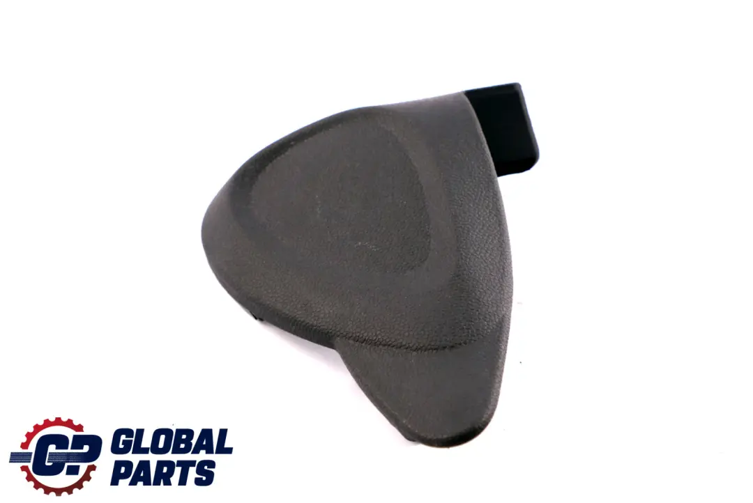 Front Seat Inner Right O/S Covering Cover Trim 7310648 to Mini Cooper F55 F56 with Part number 7341636 Mini Cooper F55 F56 Front Seat Inner Right O/S Covering Cover Trim 7310648 - SKU 7341636 - Part number 7341636