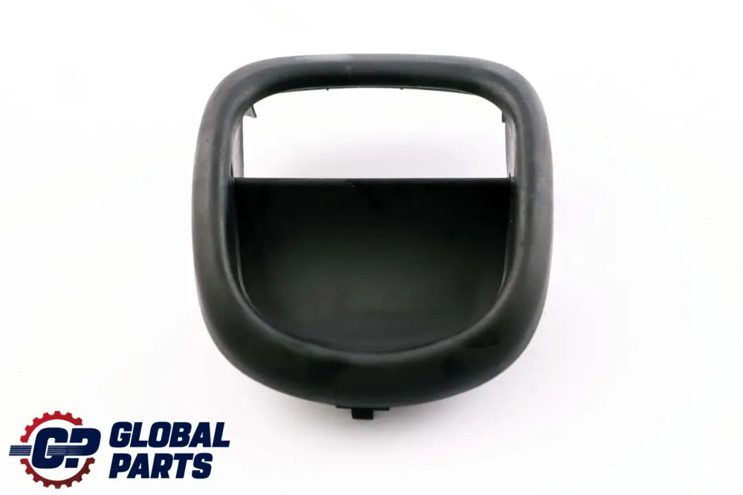 Mini Cooper One F55 F56 Actuation Unit Seat Front Right O/S - SKU 7341638 - Part number 7409758