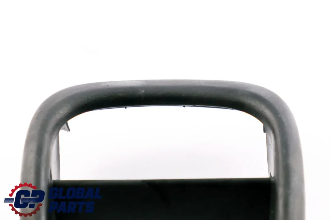 Betätigungseinheit Vorne Rechts Seite Vordersitz für Mini Cooper F55 F56 F60 mit Teilenummer 7409758 Mini Cooper F55 F56 F60 Betätigungseinheit Vorne Rechts Seite Vordersitz - SKU 7341638 - Teilenummer 7409758