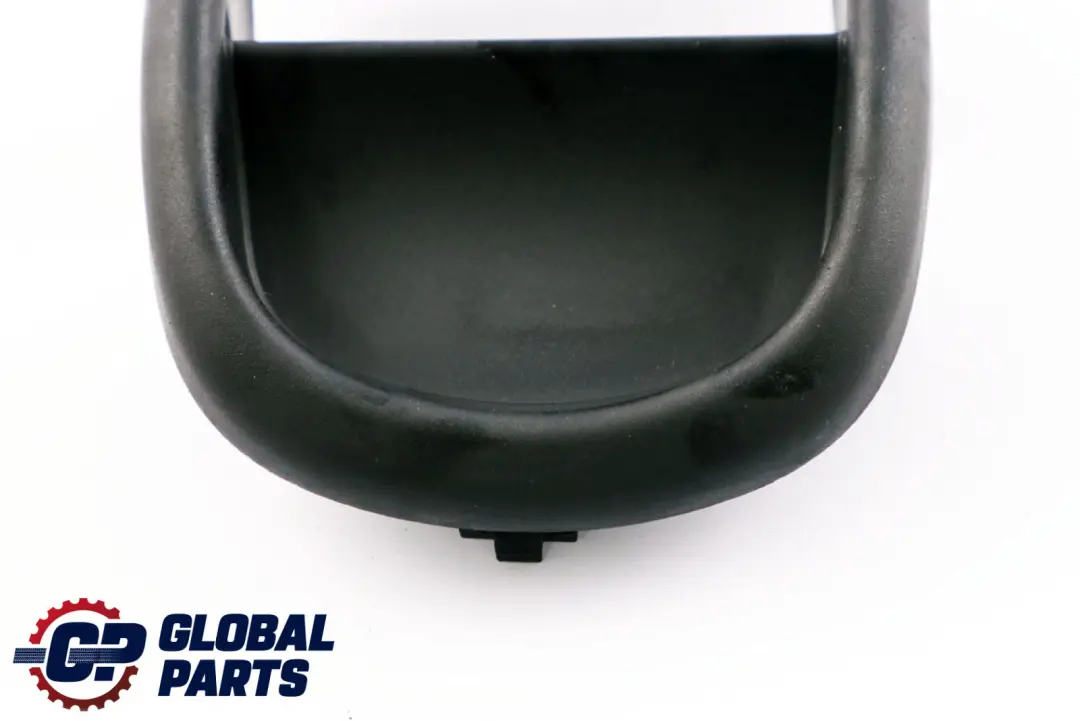 Unidad De Actuacion Asiento Delantero Derecho para Mini Cooper One F55 F56 con número de pieza 7409758 Mini Cooper One F55 F56 Unidad De Actuacion Asiento Delantero Derecho - SKU 7341638 - Número de pieza 7409758