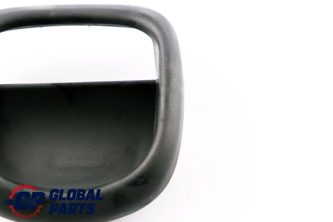 Betätigungseinheit Vorne Rechts Seite Vordersitz für Mini Cooper F55 F56 F60 mit Teilenummer 7409758 Mini Cooper F55 F56 F60 Betätigungseinheit Vorne Rechts Seite Vordersitz - SKU 7341638 - Teilenummer 7409758