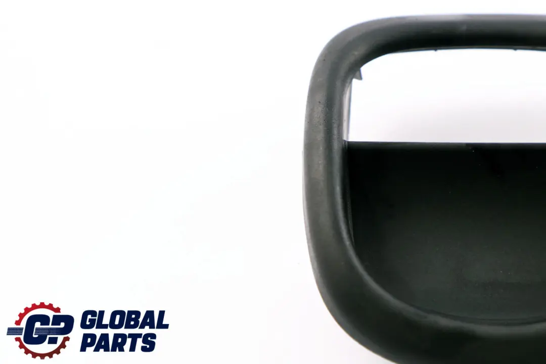 Unidad De Actuacion Asiento Delantero Derecho para Mini Cooper One F55 F56 con número de pieza 7409758 Mini Cooper One F55 F56 Unidad De Actuacion Asiento Delantero Derecho - SKU 7341638 - Número de pieza 7409758