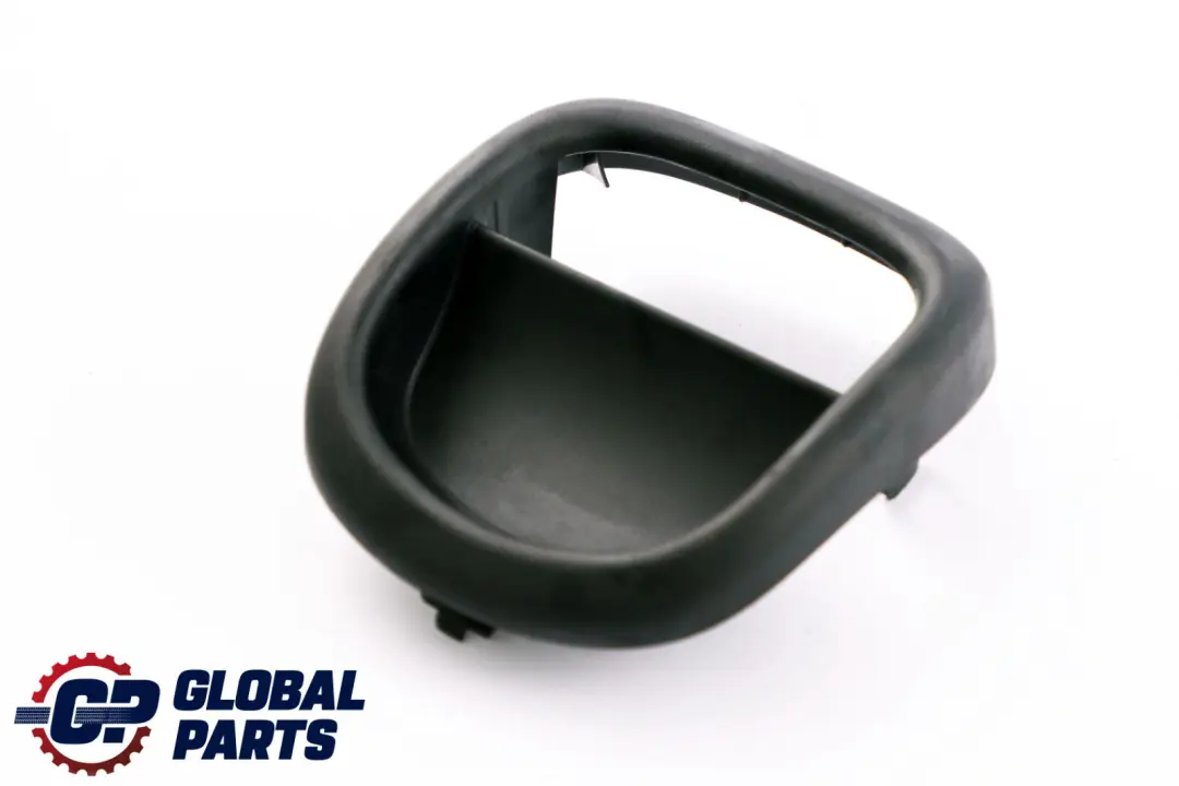 Betätigungseinheit Vorne Rechts Seite Vordersitz für Mini Cooper F55 F56 F60 mit Teilenummer 7409758 Mini Cooper F55 F56 F60 Betätigungseinheit Vorne Rechts Seite Vordersitz - SKU 7341638 - Teilenummer 7409758