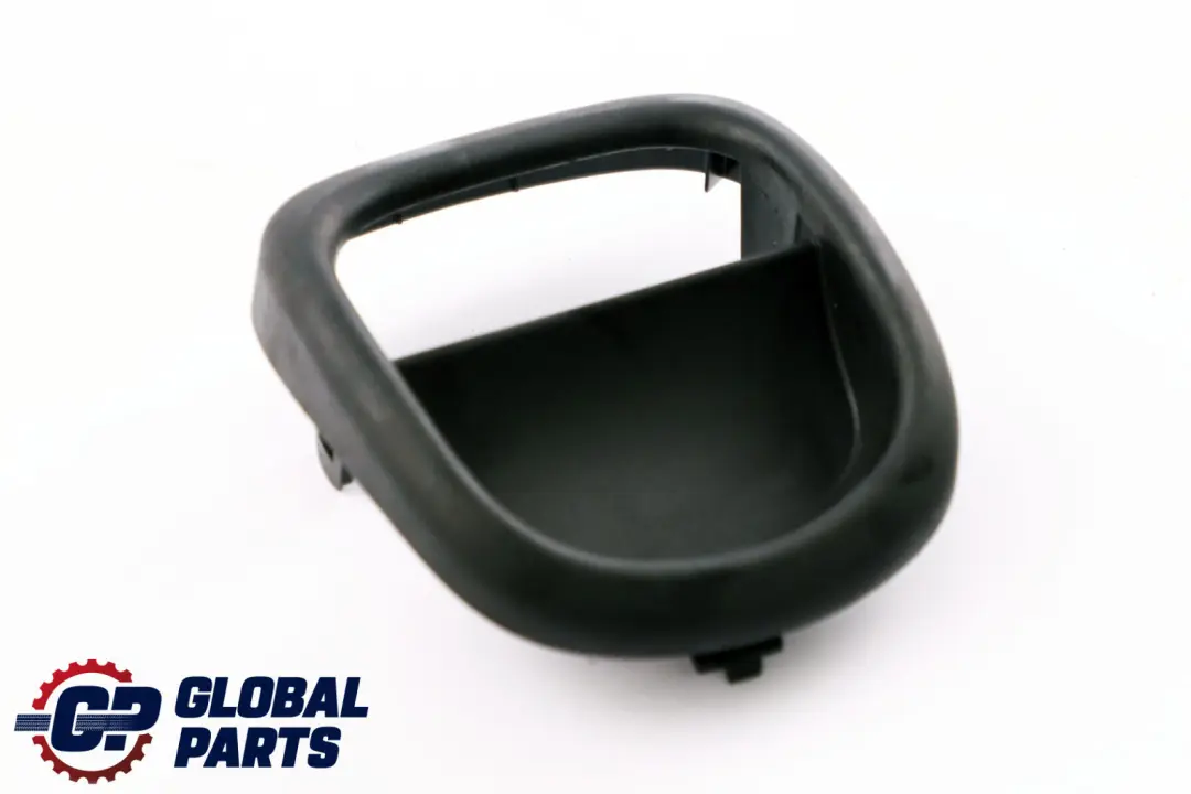 Unidad De Actuacion Asiento Delantero Derecho para Mini Cooper One F55 F56 con número de pieza 7409758 Mini Cooper One F55 F56 Unidad De Actuacion Asiento Delantero Derecho - SKU 7341638 - Número de pieza 7409758