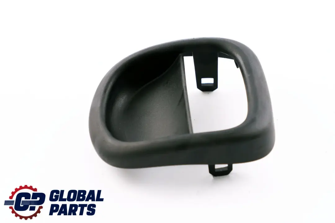 Actuation Unit Seat Front Right O/S to Mini Cooper One F55 F56 with Part number 7409758 Mini Cooper One F55 F56 Actuation Unit Seat Front Right O/S - SKU 7341638 - Part number 7409758