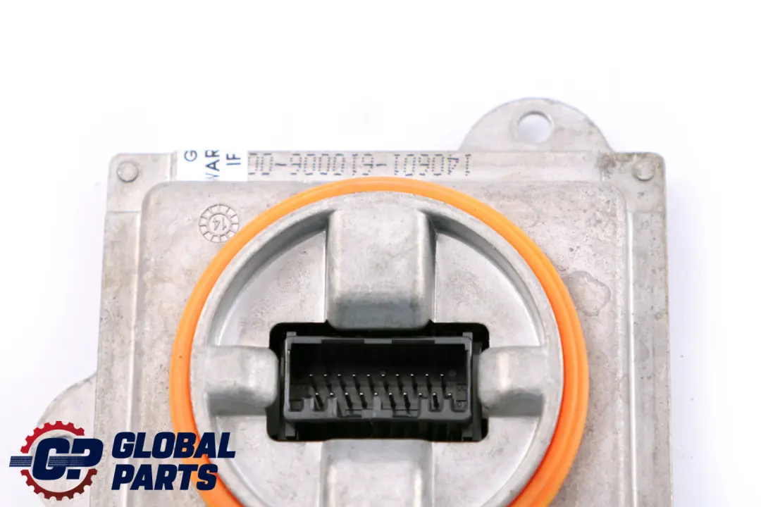 BMW X1 Z4 E84 E89 LED Xenon Faros Módulo ECU L90028076 - SKU 7342174 - Número de pieza 7342174