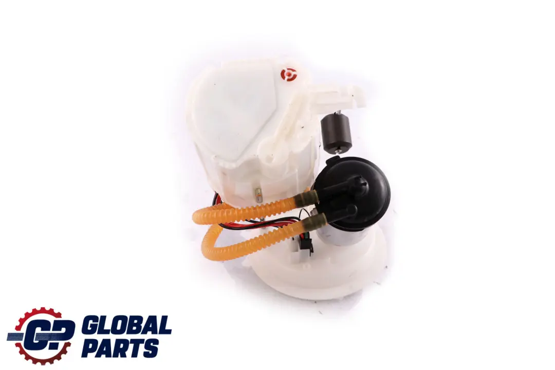 Module D'Alimentation De Pompe À Carburant Essence pour BMW F20 F21 F30 LCI à propos du numéro de pièce 7344066 BMW F20 F21 F30 LCI Module D'Alimentation De Pompe À Carburant Essence - SKU 7344066 - Numéro de pièce 7344066