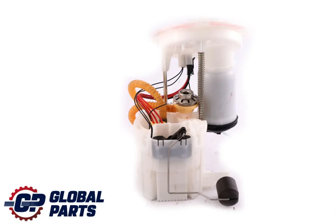 Module D'Alimentation De Pompe À Carburant Essence pour BMW F20 F21 F30 LCI à propos du numéro de pièce 7344066 BMW F20 F21 F30 LCI Module D'Alimentation De Pompe À Carburant Essence - SKU 7344066 - Numéro de pièce 7344066