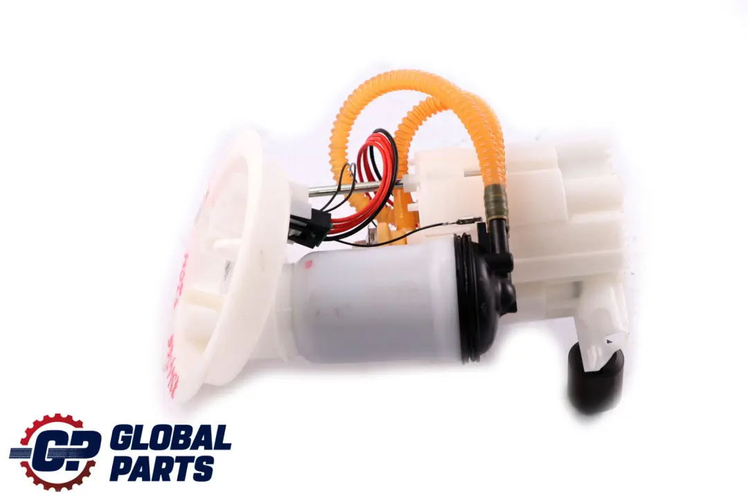 Module D'Alimentation De Pompe À Carburant Essence pour BMW F20 F21 F30 LCI à propos du numéro de pièce 7344066 BMW F20 F21 F30 LCI Module D'Alimentation De Pompe À Carburant Essence - SKU 7344066 - Numéro de pièce 7344066