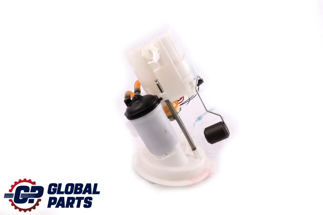 BMW 1 3 Series F20 F21 F30 F31 LCI Petrol Fuel Pump Delivery Module - SKU 7344066 - Part number 7344066