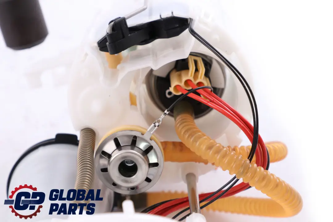 Module D'Alimentation De Pompe À Carburant Essence pour BMW F20 F21 F30 LCI à propos du numéro de pièce 7344066 BMW F20 F21 F30 LCI Module D'Alimentation De Pompe À Carburant Essence - SKU 7344066 - Numéro de pièce 7344066