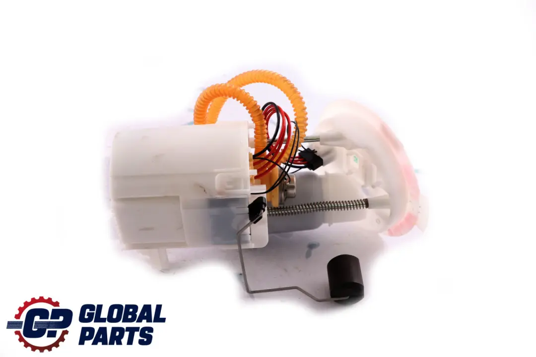 BMW 1 3 Series F20 F21 F30 F31 LCI Petrol Fuel Pump Delivery Module - SKU 7344066 - Part number 7344066