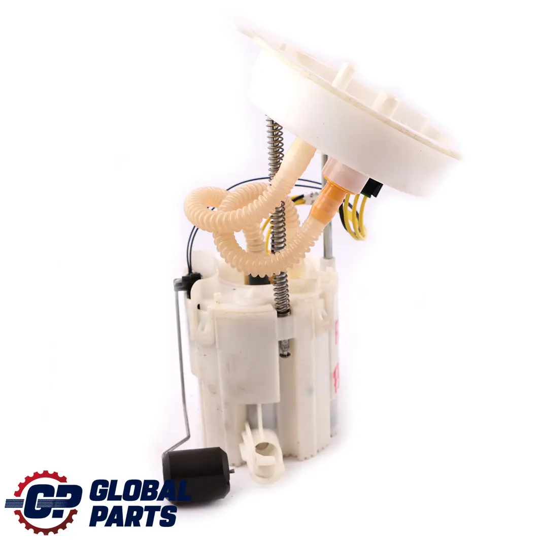 B37 B47 Fuel Pump Tank Sender Unit to BMW F20 F21 F30 F32 LCI Diesel with Part number 7344067 BMW F20 F21 F30 F32 LCI Diesel B37 B47 Fuel Pump Tank Sender Unit - SKU 7344067 - Part number 7344067