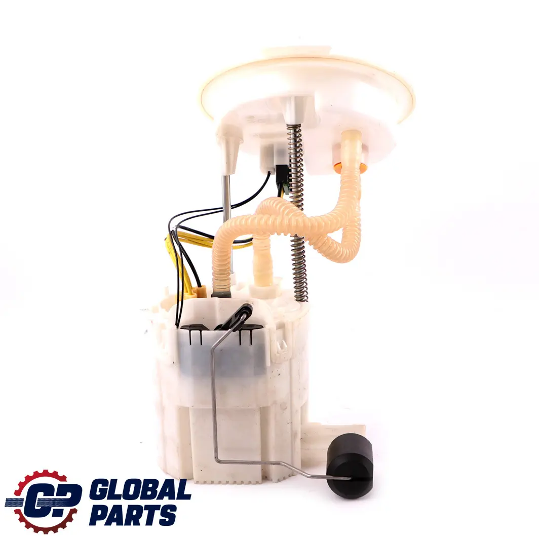 BMW F20 F21 F30 F32 LCI Diesel B37 B47 Bomba Combustible Tanque Unidad Sender - SKU 7344067 - Número de pieza 7344067