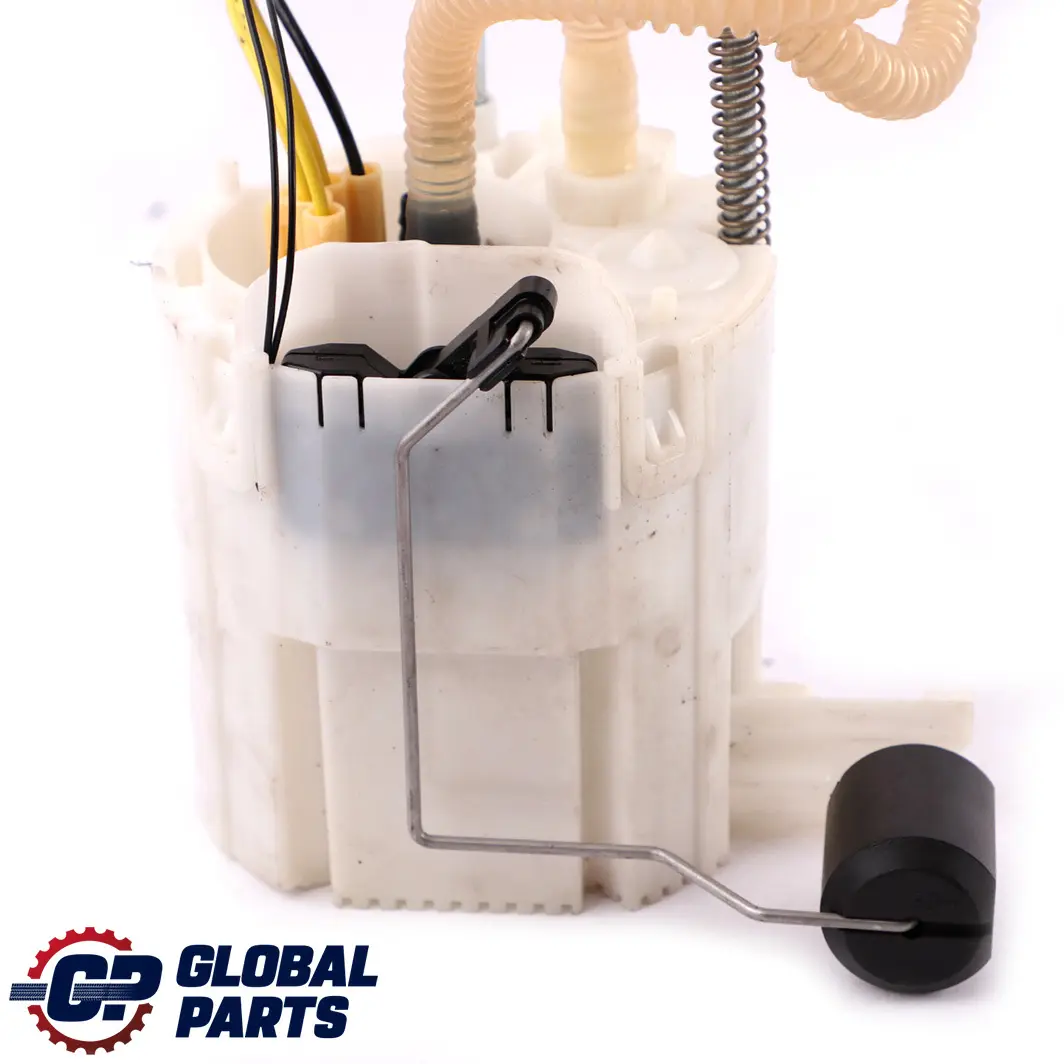 B37 B47 Fuel Pump Tank Sender Unit to BMW F20 F21 F30 F32 LCI Diesel with Part number 7344067 BMW F20 F21 F30 F32 LCI Diesel B37 B47 Fuel Pump Tank Sender Unit - SKU 7344067 - Part number 7344067