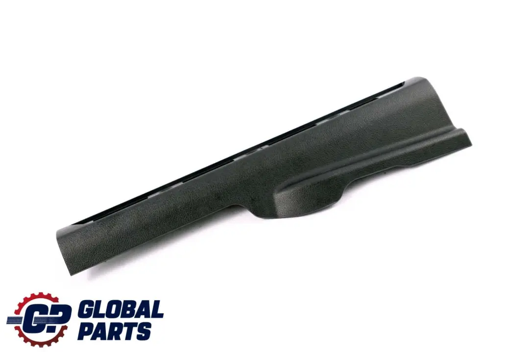 BMW F01 F02 LCI Tapa Entrada Interior Delantera Derecha 9113026 - SKU 7344572 - Número de pieza 7344572