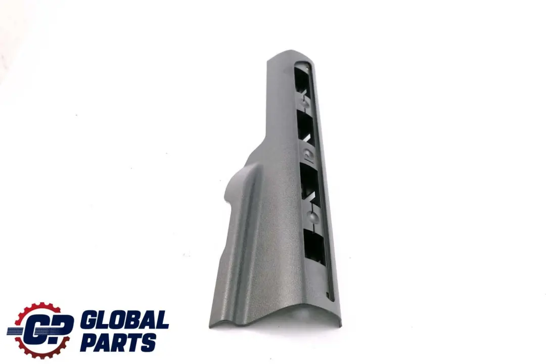 BMW F01 F02 LCI Tapa Entrada Interior Delantera Derecha 9113026 - SKU 7344572 - Número de pieza 7344572