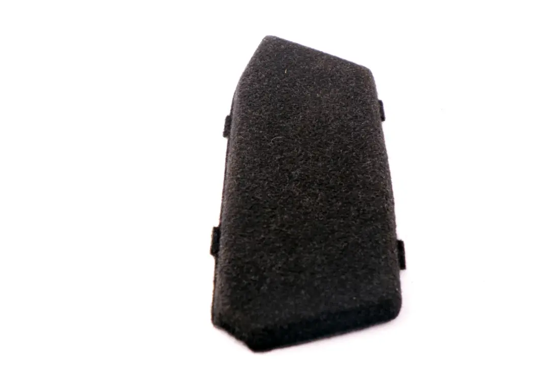 Couvercle de Panneau de Compartiment Coffre Arrière Droit pour BMW F32 F82 à propos du numéro de pièce 7141859 BMW F32 F82 Couvercle de Panneau de Compartiment Coffre Arrière Droit - SKU 7344763 - Numéro de pièce 7141859