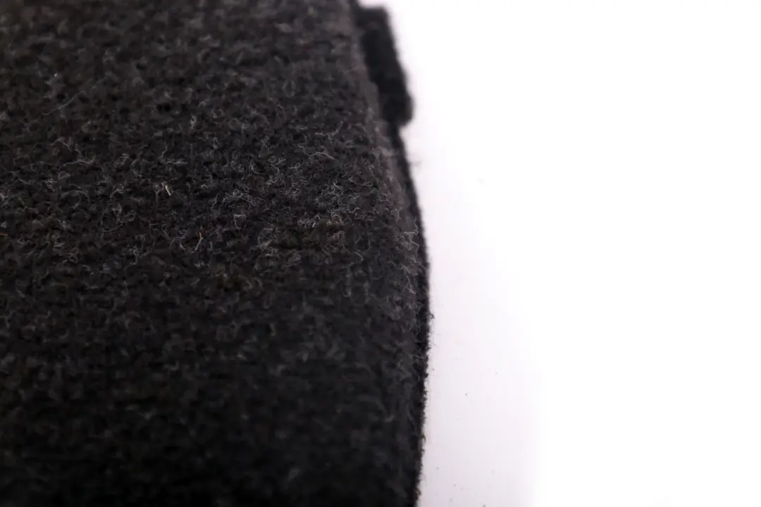 BMW F32 F82 Tapa Compartimento Maletero Panel Tapa Trasera Derecha - SKU 7344763 - Número de pieza 7141859