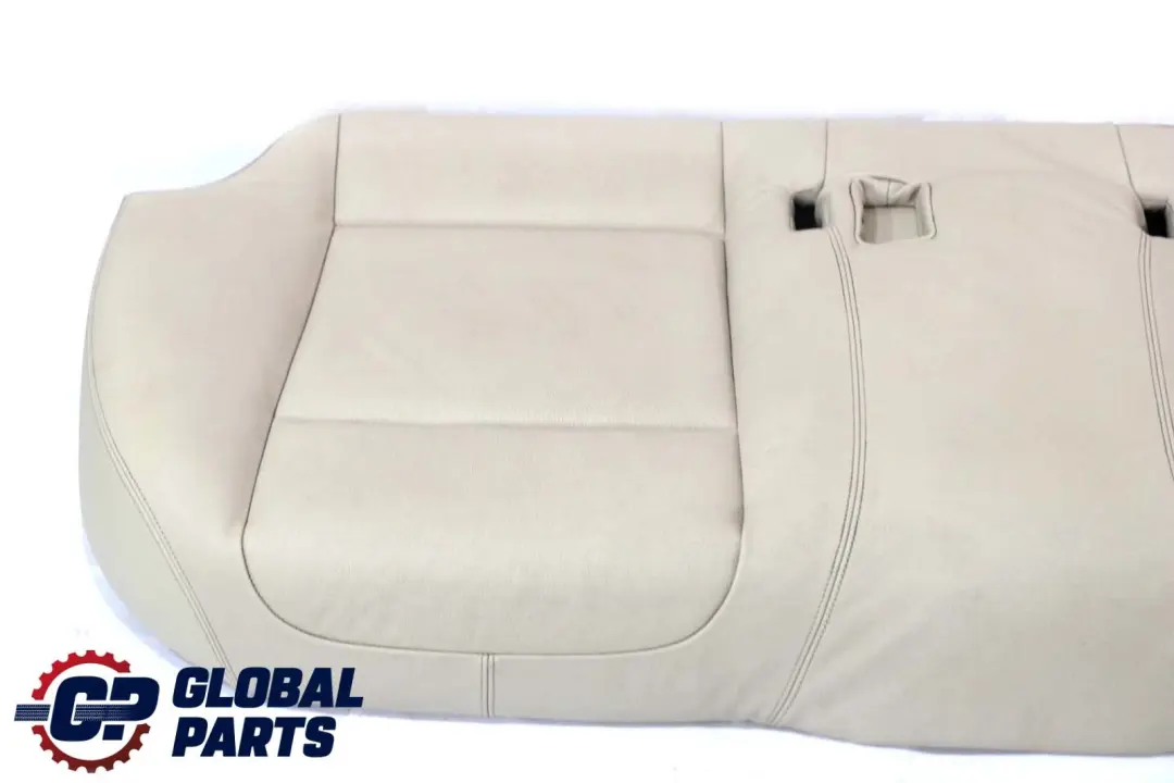 Coprisedile Innenr?cksitzbank Riferimento Pelle Elfenbeinweiss per BMW 7 F01 F02 LCI con numero di parte 7344882 BMW 7 F01 F02 LCI Coprisedile Innenr?cksitzbank Riferimento Pelle Elfenbeinweiss - SKU 7344882 - Numero di parte 7344882