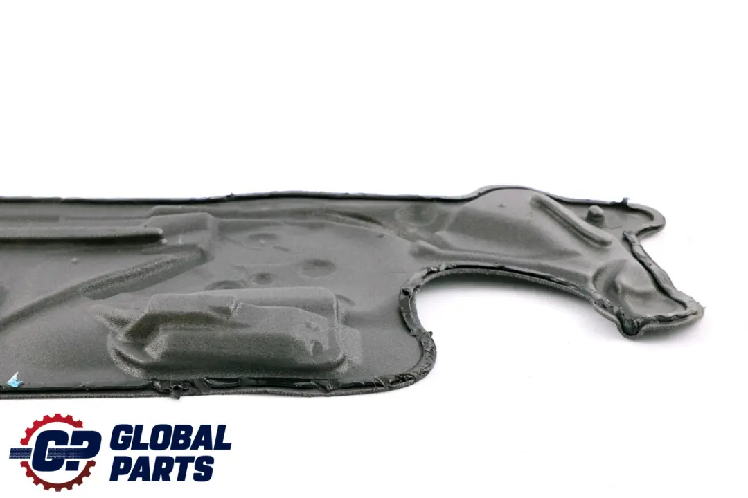 Sound Insulation Door Front Left N/S to BMW 4 Series F32 F82 M4 with Part number 7345325 BMW 4 Series F32 F82 M4 Sound Insulation Door Front Left N/S - SKU 7345325 - Part number 7345325