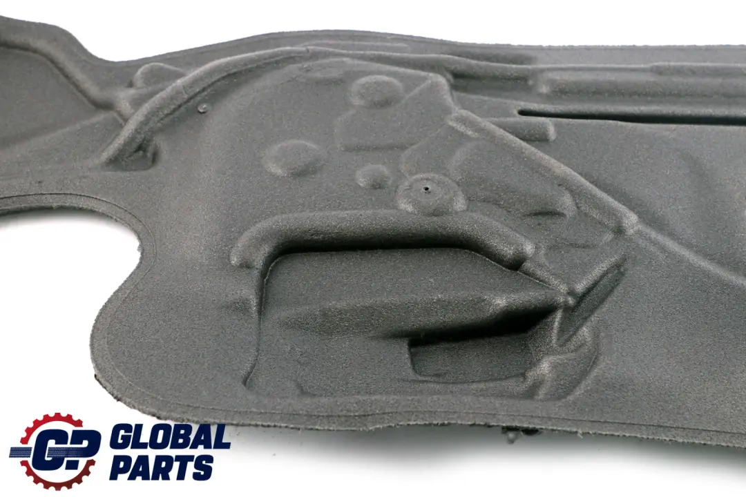 Sound Insulation Door Front Left N/S to BMW 4 Series F32 F82 M4 with Part number 7345325 BMW 4 Series F32 F82 M4 Sound Insulation Door Front Left N/S - SKU 7345325 - Part number 7345325