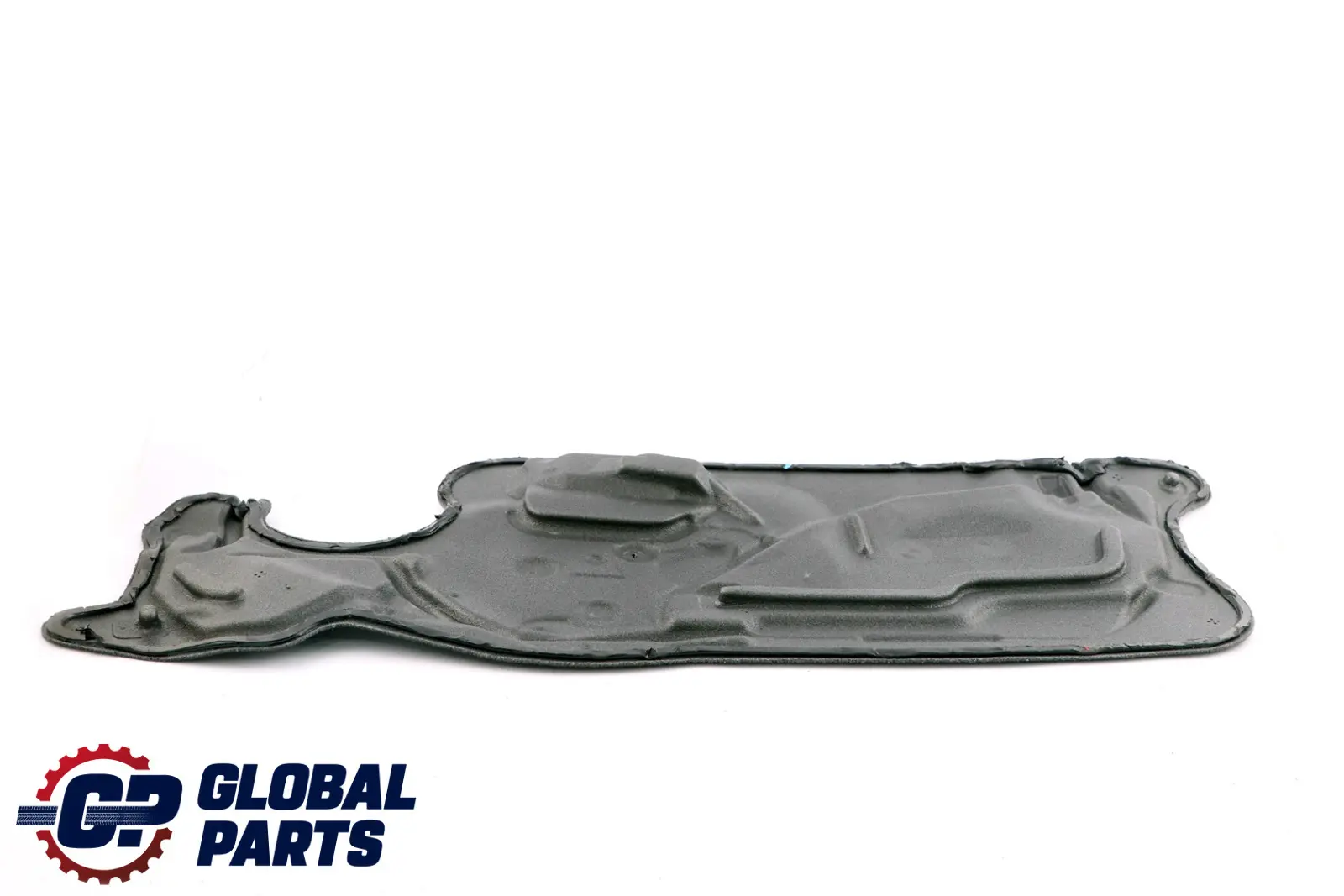 BMW 4 Series F32 F82 M4 Sound Insulation Door Front Left N/S 7345325