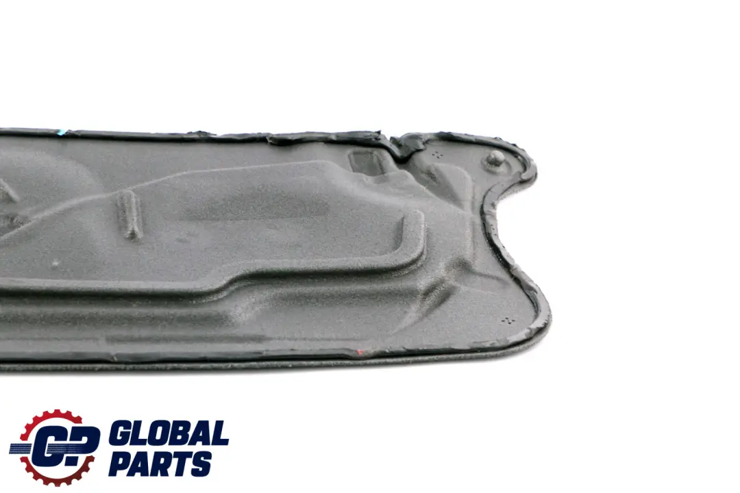 BMW 4 Series F32 F82 M4 Sound Insulation Door Front Left N/S - SKU 7345325 - Part number 7345325