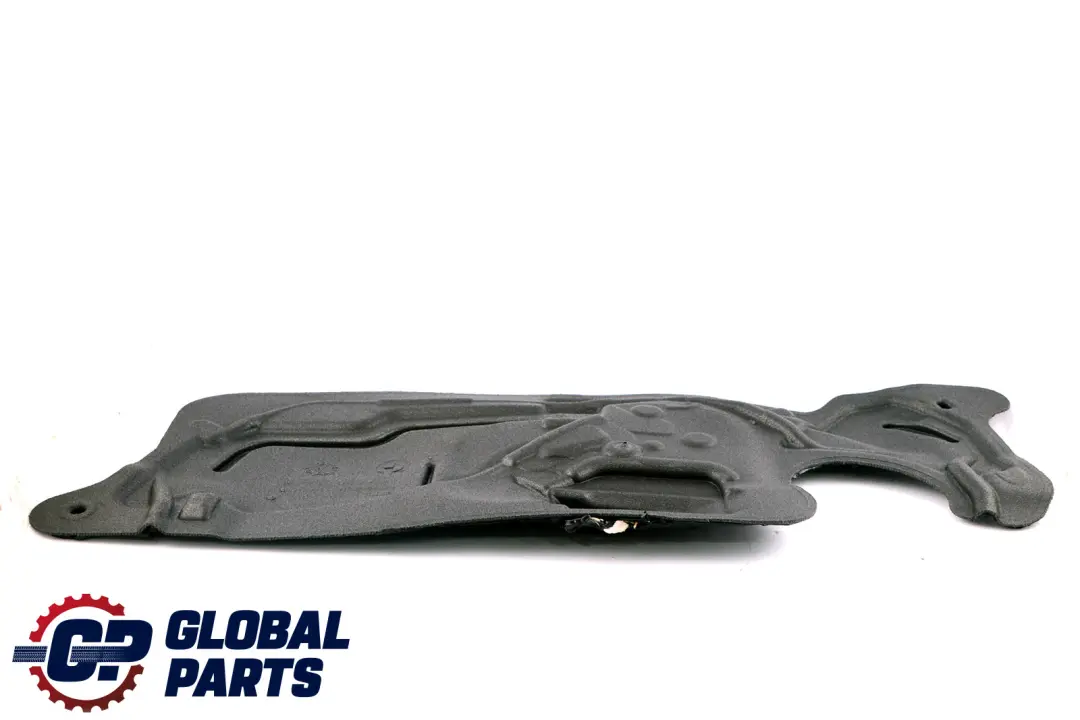 Porta fonoisolante anteriore destra per BMW F32 F33 F82 F83 M4 LCI con numero di parte 7345326 BMW F32 F33 F82 F83 M4 LCI Porta fonoisolante anteriore destra - SKU 7345326 - Numero di parte 7345326