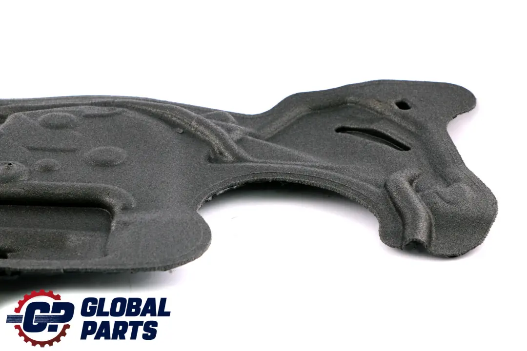 BMW F32 F33 F82 F83 M4 LCI Porta fonoisolante anteriore destra - SKU 7345326 - Numero di parte 7345326