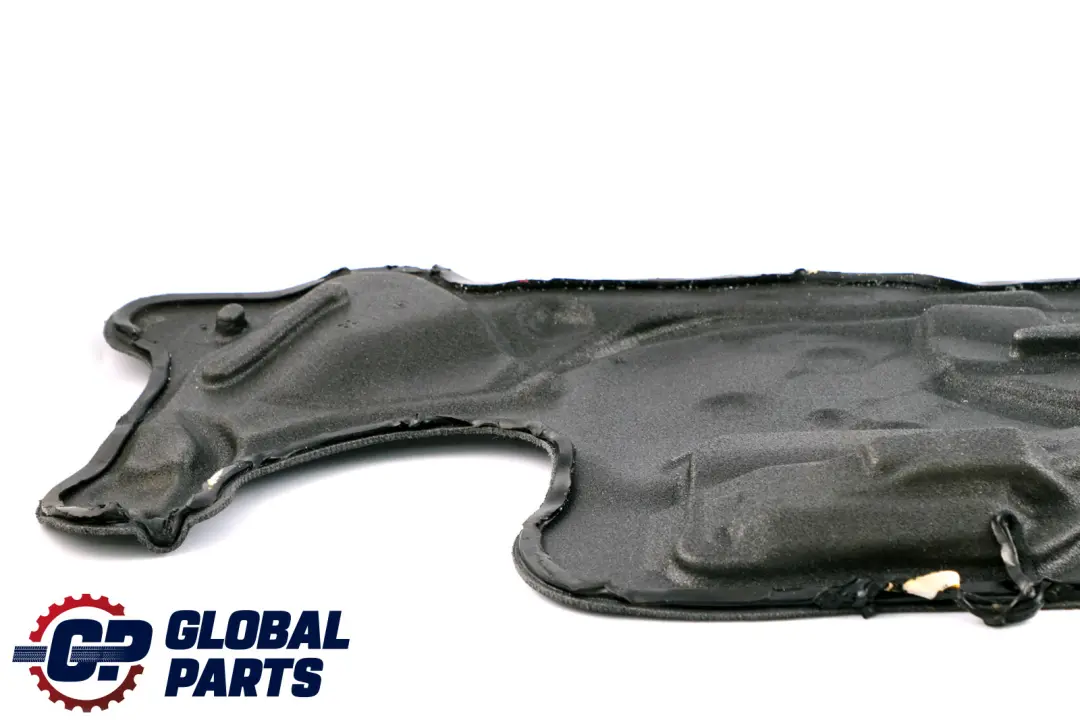 BMW F32 F33 F82 F83 M4 LCI Porta fonoisolante anteriore destra - SKU 7345326 - Numero di parte 7345326