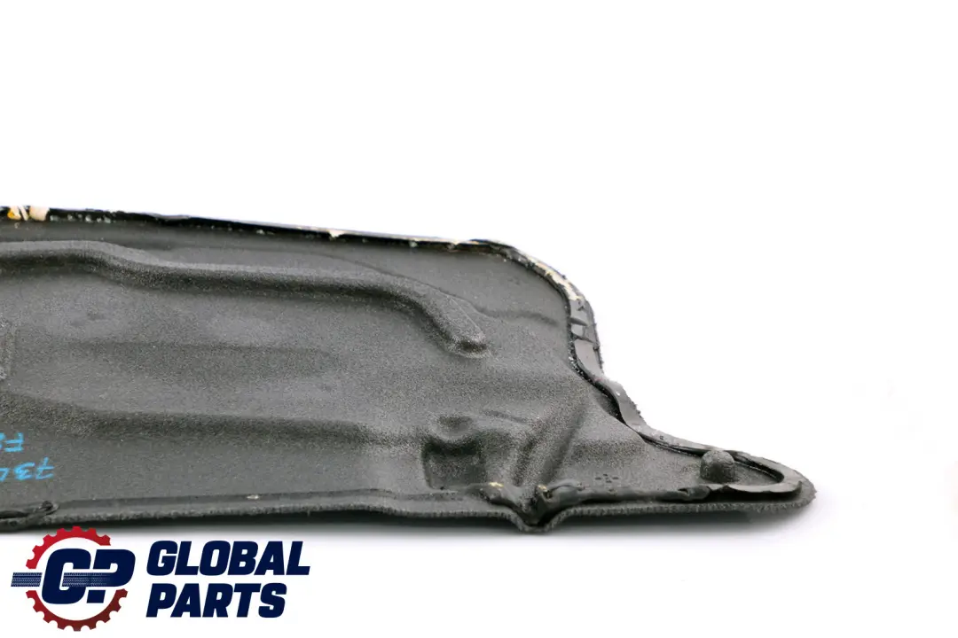 Wygłuszenie Drzwi Przednie Prawe do BMW F32 F33 F82 F83 M4 LCI o numerze 7345326 BMW F32 F33 F82 F83 M4 LCI Wygłuszenie Drzwi Przednie Prawe - SKU 7345326 - Numer Części 7345326