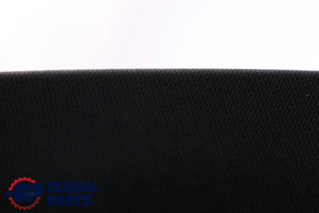 Window Parcel Shelf Trim Panel Anthracite to BMW 2 Series F22 F87 M2 Rear with Part number 7346030 BMW 2 Series F22 F87 M2 Rear Window Parcel Shelf Trim Panel Anthracite - SKU 7346030 - Part number 7346030