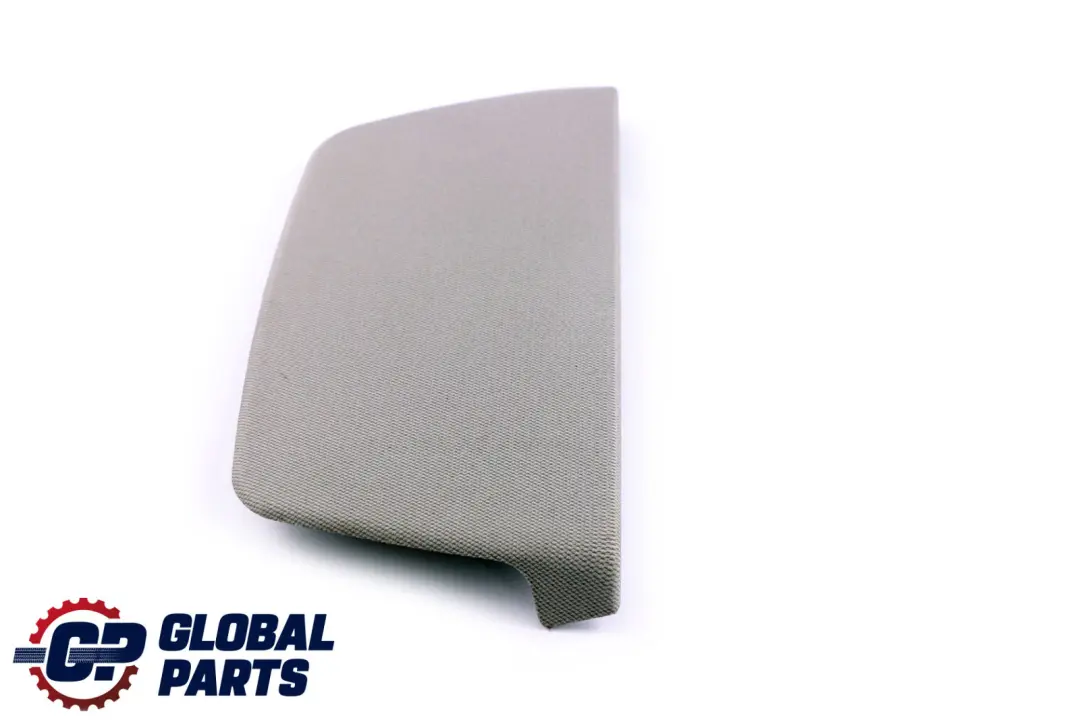 Trim Cover Stop Lamp Light Everestgrau Grey 7346031 to BMW 2 Series F22 LCI with Part number 7346032 BMW 2 Series F22 LCI Trim Cover Stop Lamp Light Everestgrau Grey 7346031 - SKU 7346032 - Part number 7346032