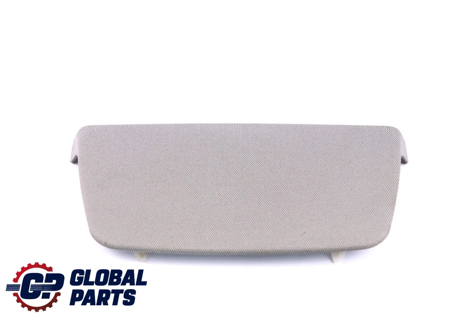 BMW 2 Series F22 LCI Copertura Luce Stop Everestgrau Grigio 7346031