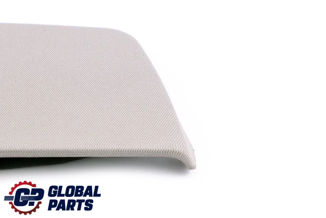 BMW 2 Series F22 LCI Couvre Garniture Feu Stop Everestgrau Gris 7346031 - SKU 7346032 - Numéro de pièce 7346032