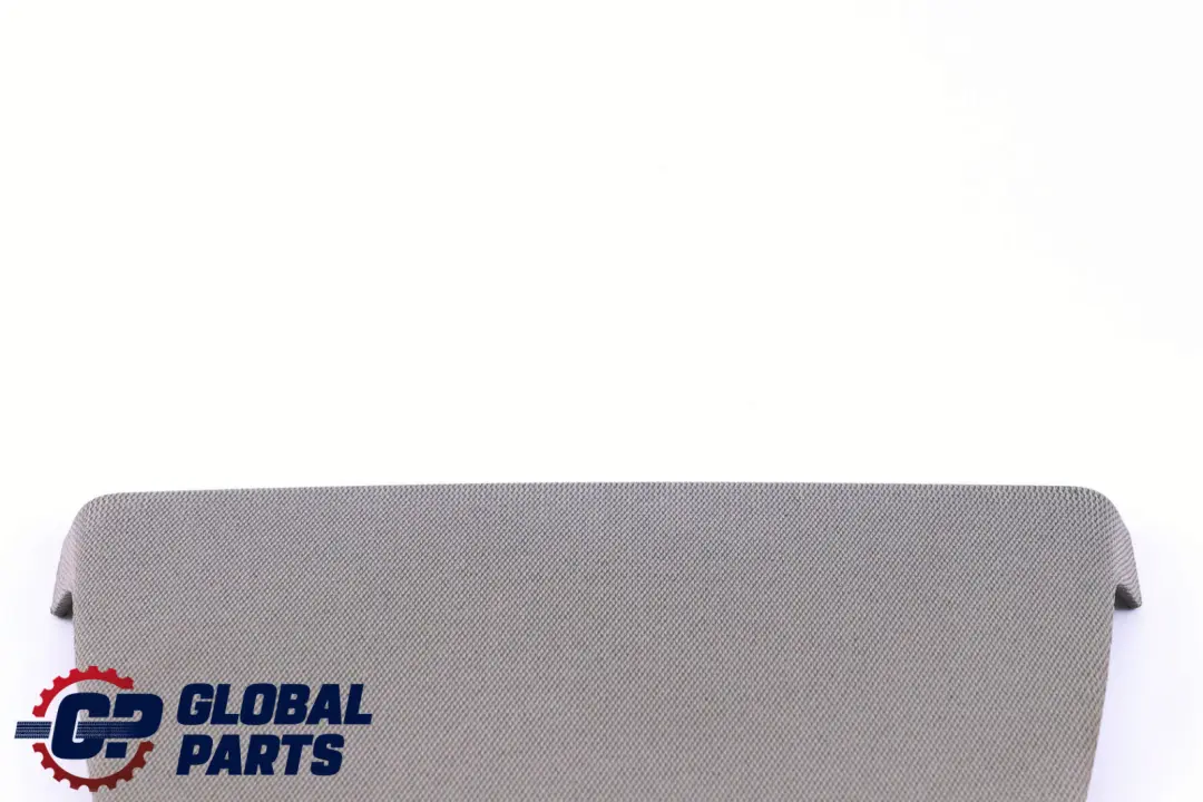 BMW 2 Series F22 LCI Trim Cover Stop Lamp Light Everestgrau Grey 7346031 - SKU 7346032 - Part number 7346032