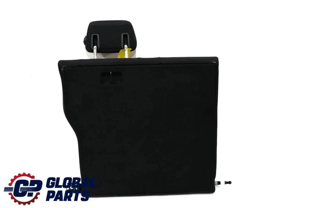 Rivestimento schienale posteriore sinistro Tessuto Antracite per BMW 2 F22 con numero di parte 7346165 BMW 2 F22 Rivestimento schienale posteriore sinistro Tessuto Antracite - SKU 7346165 - Numero di parte 7346165