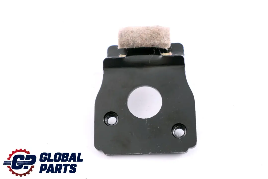 Supporto per portapacchi Schienale Sedile Posteriore Destro per BMW F30 con numero di parte 7346698 BMW F30 Supporto per portapacchi Schienale Sedile Posteriore Destro - SKU 7346698 - Numero di parte 7346698