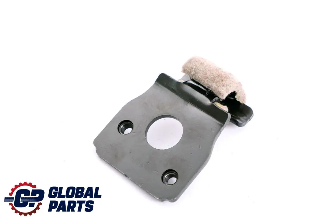 BMW F30 Support de fixation pour dossier Siège arrière droit - SKU 7346698 - Numéro de pièce 7346698