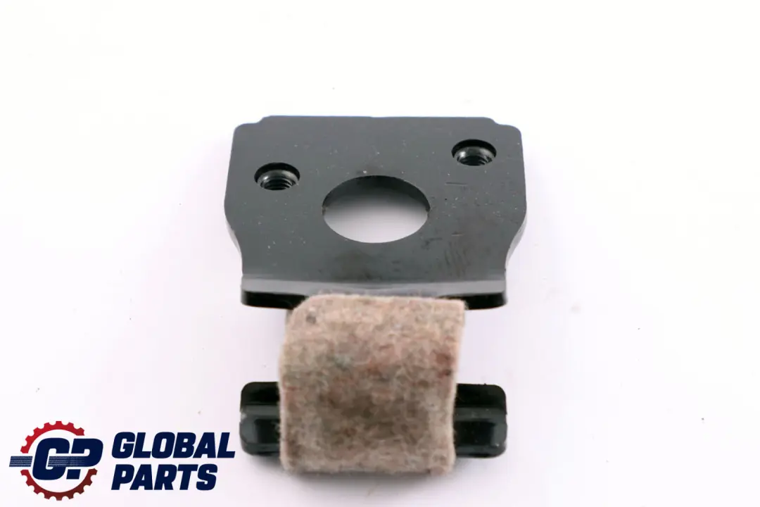 Gepäckträger Halterung Rückenlehne Links für BMW F30 F82 M4 mit Teilenummer 7346699 BMW F30 F82 M4 Gepäckträger Halterung Rückenlehne Links - SKU 7346699 - Teilenummer 7346699