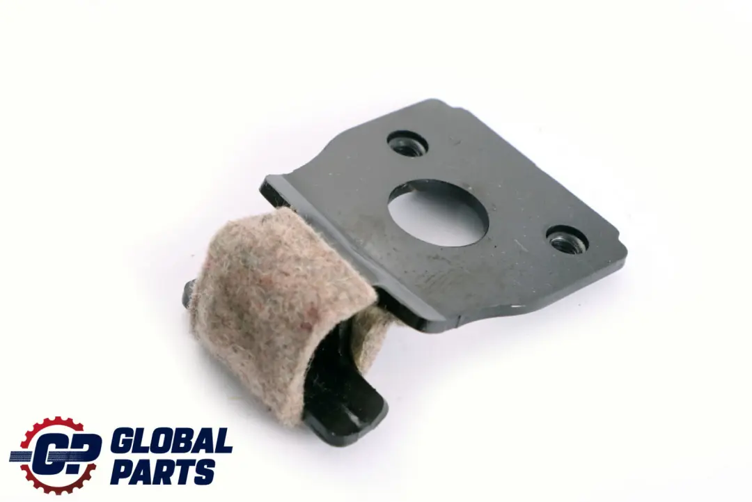 Carrier Mount Holder Backrest Left N/S to BMW 3 4 Series F30 F82 M4 with Part number 7346699 BMW 3 4 Series F30 F82 M4 Carrier Mount Holder Backrest Left N/S - SKU 7346699 - Part number 7346699