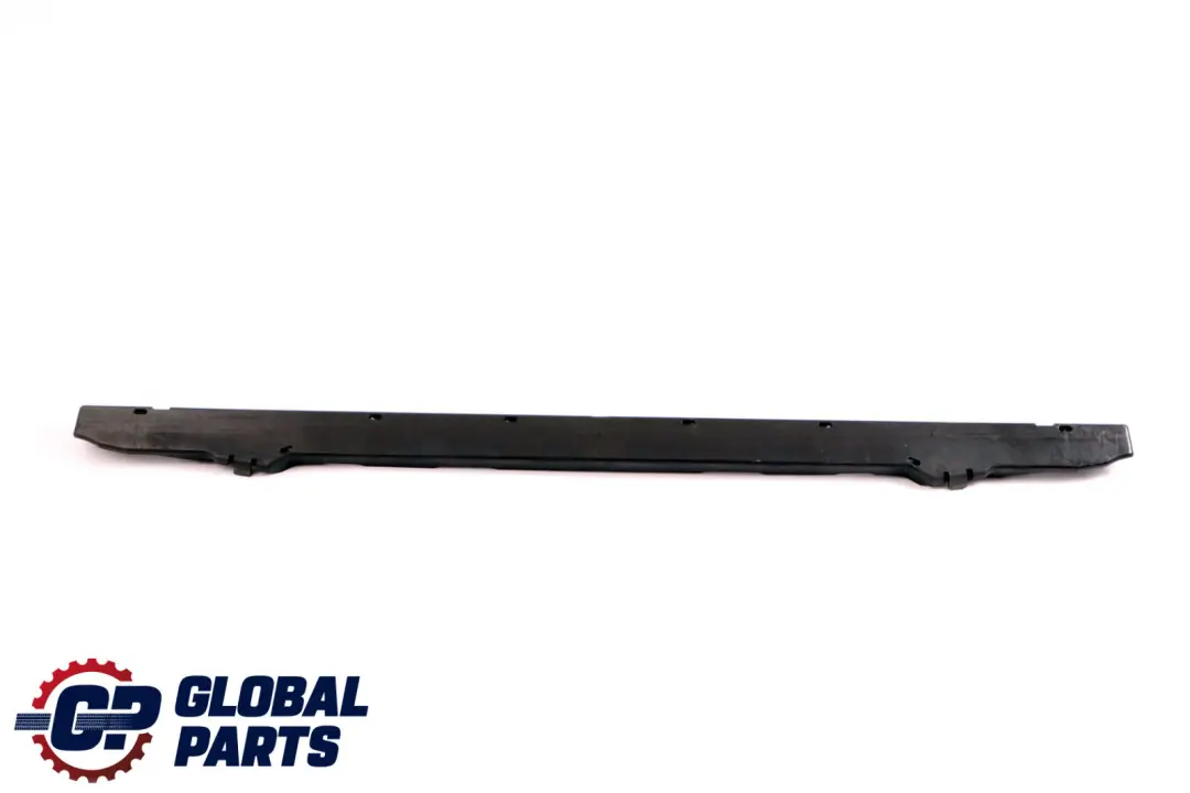 Mini Cooper F55 F56 F57 Panel Support Radiator Seal Mount Front - SKU 7347596 - Part number 7347596